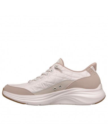 SLIP-INS VAPOR FOAM COZY FIT BEIG