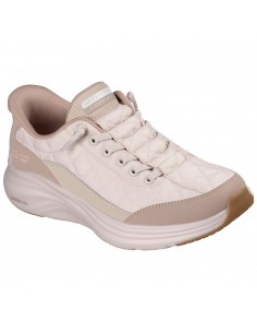 zapatilla de mujer SLIP-INS SKECHERS 2
