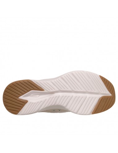 SLIP-INS VAPOR FOAM COZY FIT BEIG