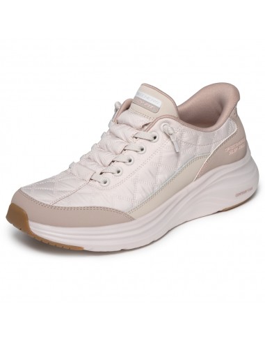 SLIP-INS VAPOR FOAM COZY FIT BEIG