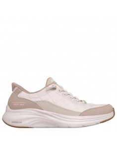 zapatilla de mujer SLIP-INS SKECHERS