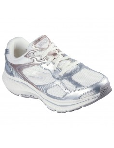 zapatilla de mujer GO RUN SKECHERS 2