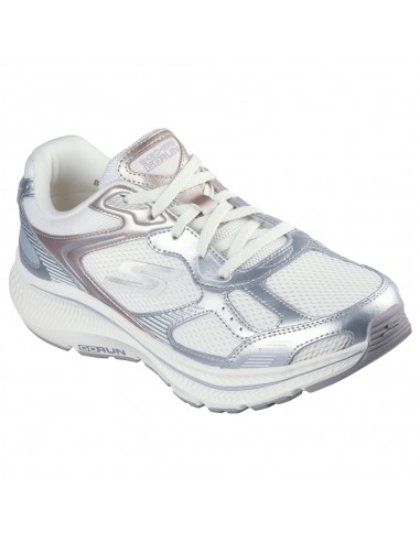 GO RUN CONSISTENT 2.0 VOLT OFWHITE