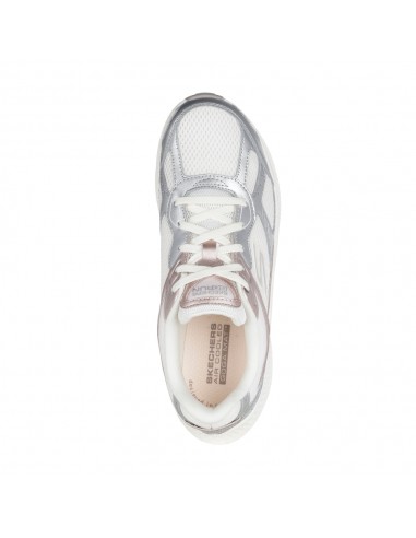 GO RUN CONSISTENT 2.0 VOLT OFWHITE