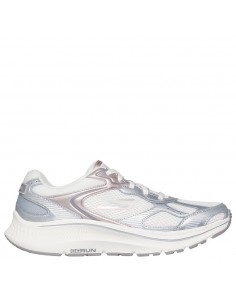 zapatilla de mujer GO RUN SKECHERS