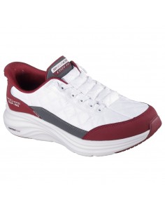 zapatilla de hombre SLIP-INS SKECHERS 2