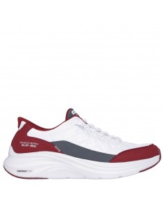 zapatilla de hombre SLIP-INS SKECHERS