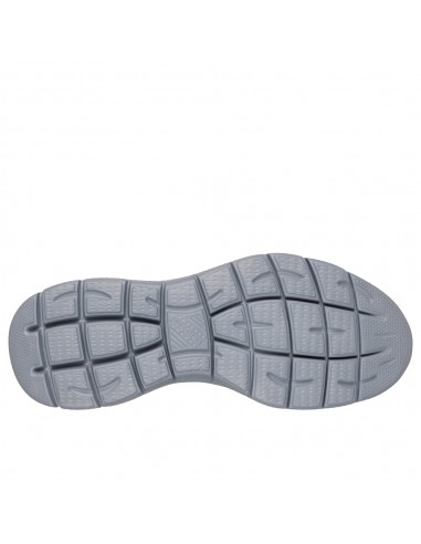 SLIP-INS SUMMITS TOP RATE NEGRA