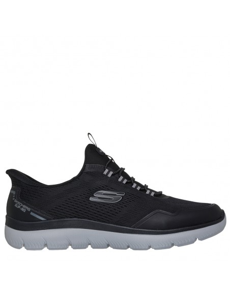 zapatilla de hombre SLIP-INS SKECHERS