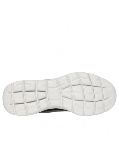 SLIP-INS SUMMITS LEYTER KAKI