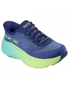 zapatilla de hombre SLIP-INS SKECHERS 2
