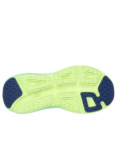 SLIP-INS MAX CUSHIONING ENDEAVOUR AZUL