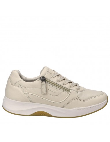 zapatilla deportiva de mujer JOSEF SEIBEL