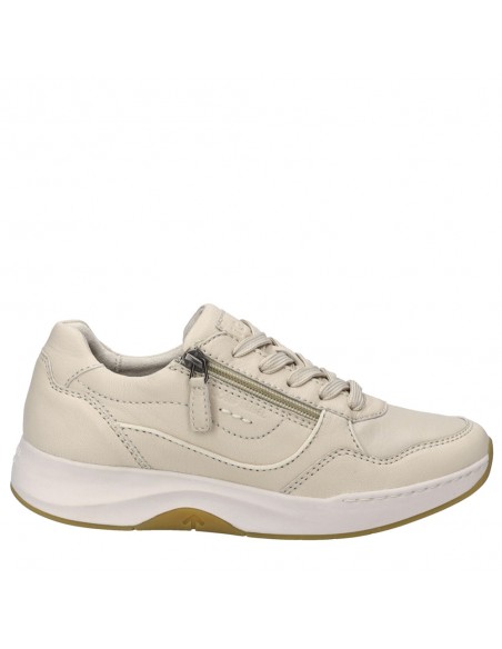 zapatilla deportiva de mujer JOSEF SEIBEL