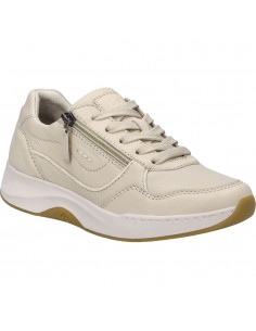 zapatilla deportiva de mujer JOSEF SEIBEL 2