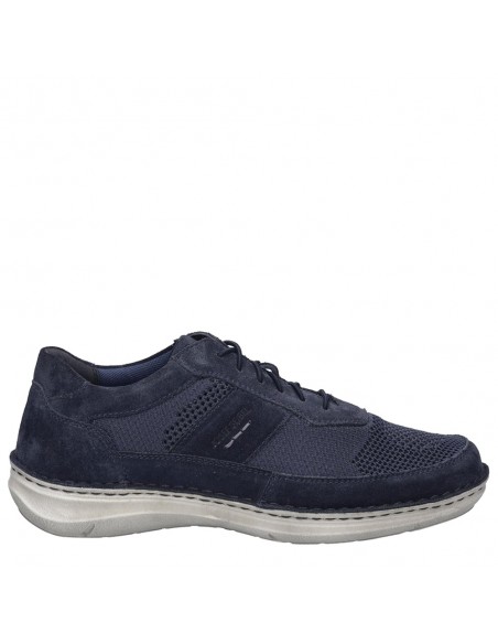 zapatilla deportiva de hombre JOSEF SEIBEL