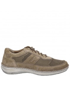 zapatilla deportiva de hombre JOSEF SEIBEL