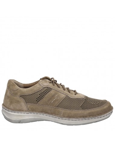zapatilla deportiva de hombre JOSEF SEIBEL