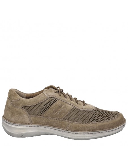 zapatilla deportiva de hombre JOSEF SEIBEL