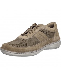 zapatilla deportiva de hombre JOSEF SEIBEL 2