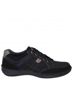zapatilla deportiva de hombre JOSEF SEIBEL