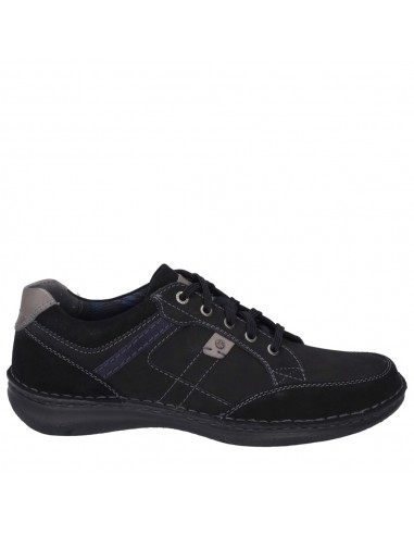 zapatilla deportiva de hombre JOSEF SEIBEL