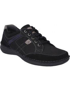 zapatilla deportiva de hombre JOSEF SEIBEL 2