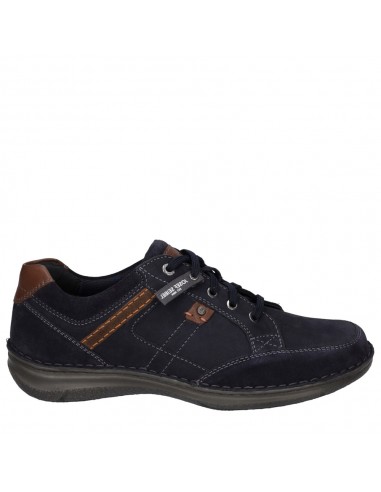 zapatilla deportiva de hombre JOSEF SEIBEL