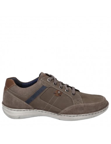 zapatilla deportiva de hombre JOSEF SEIBEL