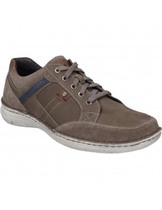 zapatilla deportiva de hombre JOSEF SEIBEL 2