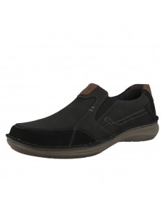 mocasin de hombre JOSEF SEIBEL 2