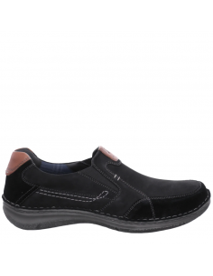 mocasin de hombre JOSEF SEIBEL