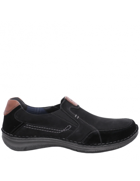 mocasin de hombre JOSEF SEIBEL