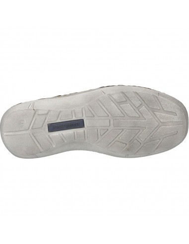 ANVERS-85 NUBUCK BEIG