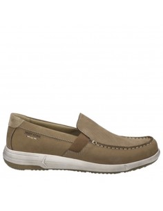 Mocasin de hombre JOSEF SEIBEL