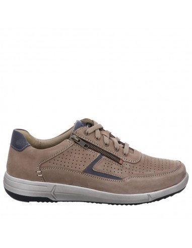 zapatilla deportiva de hombre JOSEF SEIBEL