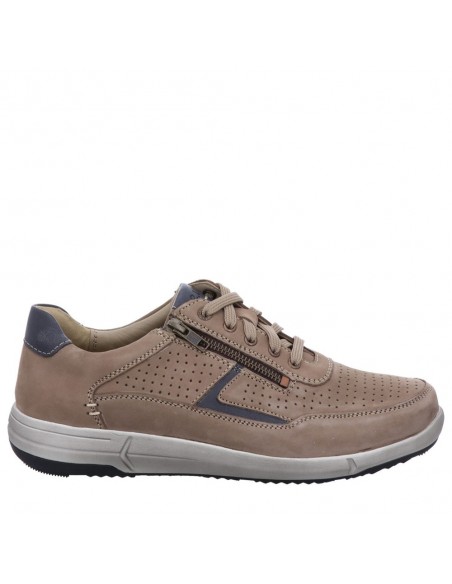zapatilla deportiva de hombre JOSEF SEIBEL