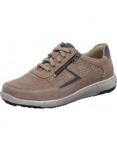 zapatilla deportiva de hombre JOSEF SEIBEL 2