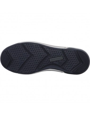 ENRICO-32 NUBUCK SAND