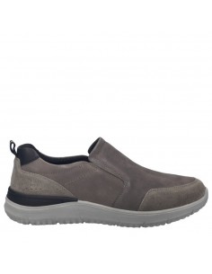 mocasin de hombre JOSEF SEIBEL