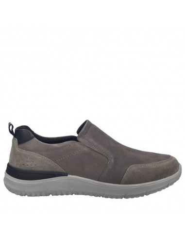 mocasin de hombre JOSEF SEIBEL