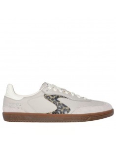 zapatilla deportiva de mujer SKECHERS