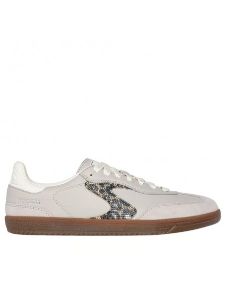 zapatilla deportiva de mujer SKECHERS