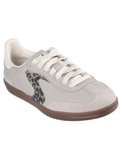 zapatilla deportiva de mujer SKECHERS 2