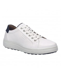 zapatilla deportiva de hombre JOSEF SEIBEL 2