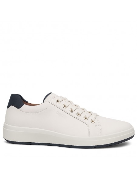 zapatilla deportiva de hombre JOSEF SEIBEL