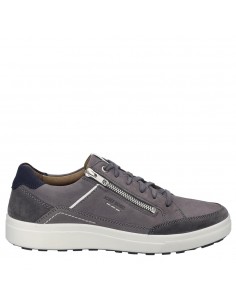 zapatilla deportiva de hombre JOSEF SEIBEL