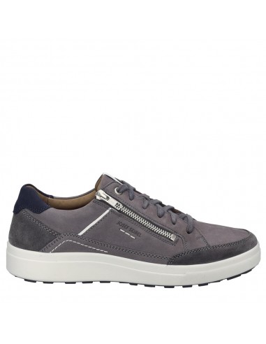 zapatilla deportiva de hombre JOSEF SEIBEL