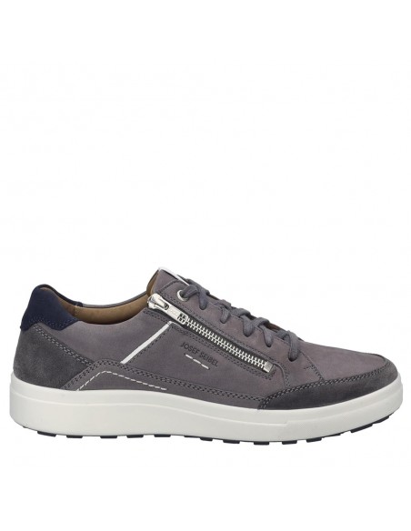 zapatilla deportiva de hombre JOSEF SEIBEL
