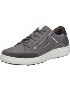 zapatilla deportiva de hombre JOSEF SEIBEL 2